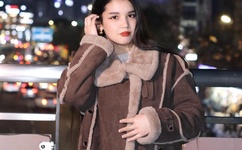 天堂网在线.WWW天堂在线资源下载